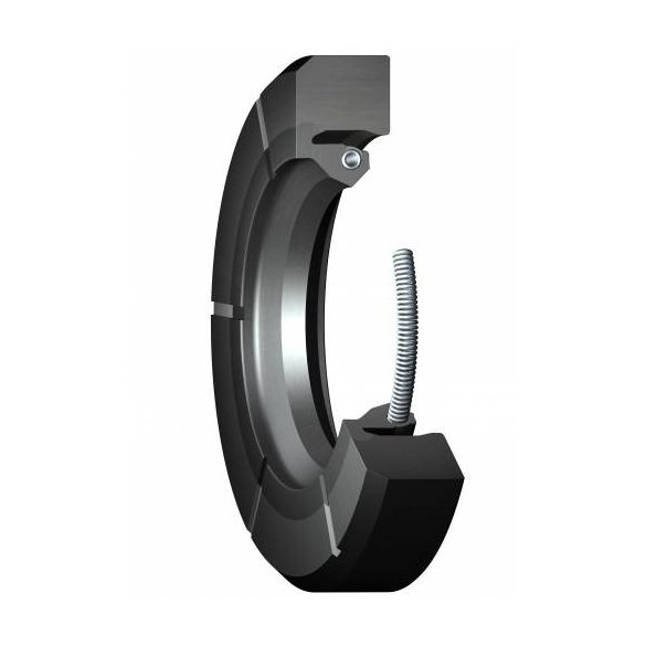 PBR 12x23x8 Szimering 46901012 termék fő termékképe