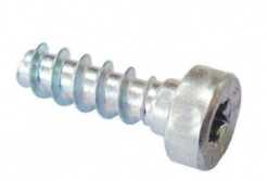 STIHL Csavar 90744784435 termék fő termékképe