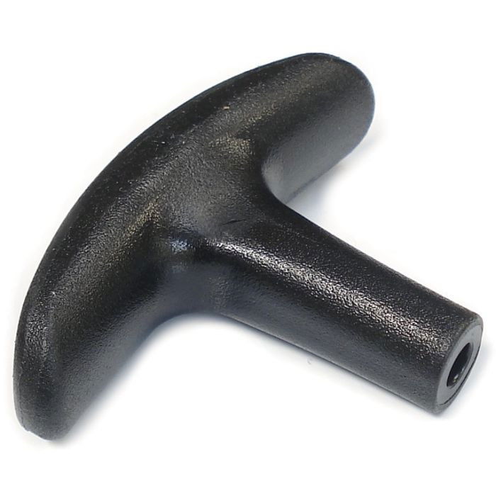 STIHL Indítómarkolat levélfúvókhoz, bozótvágókhoz és sövényvágókhoz 41401953400 termék fő termékképe