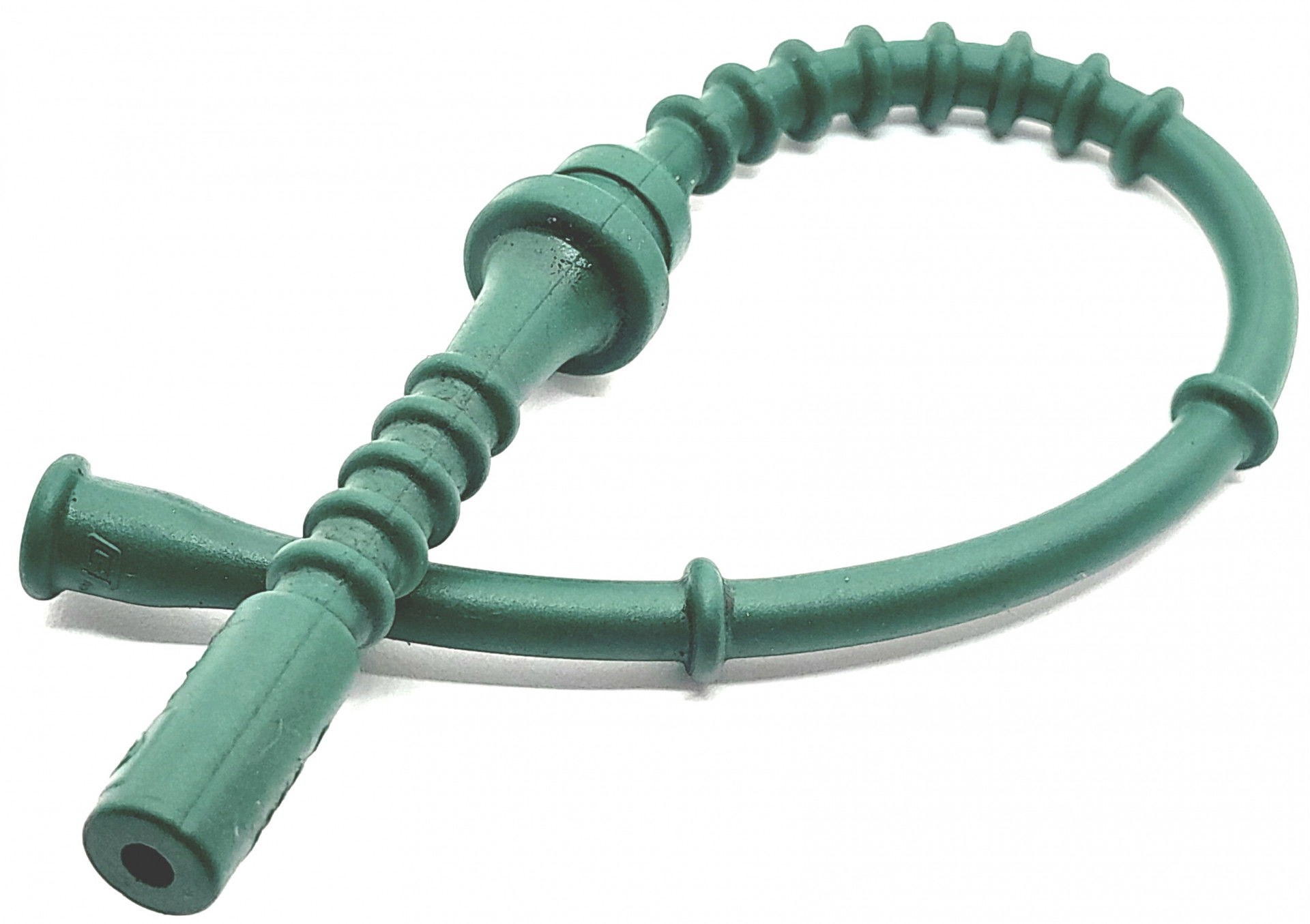 STIHL Üzemanyag cső 41283580800 termék fő termékképe