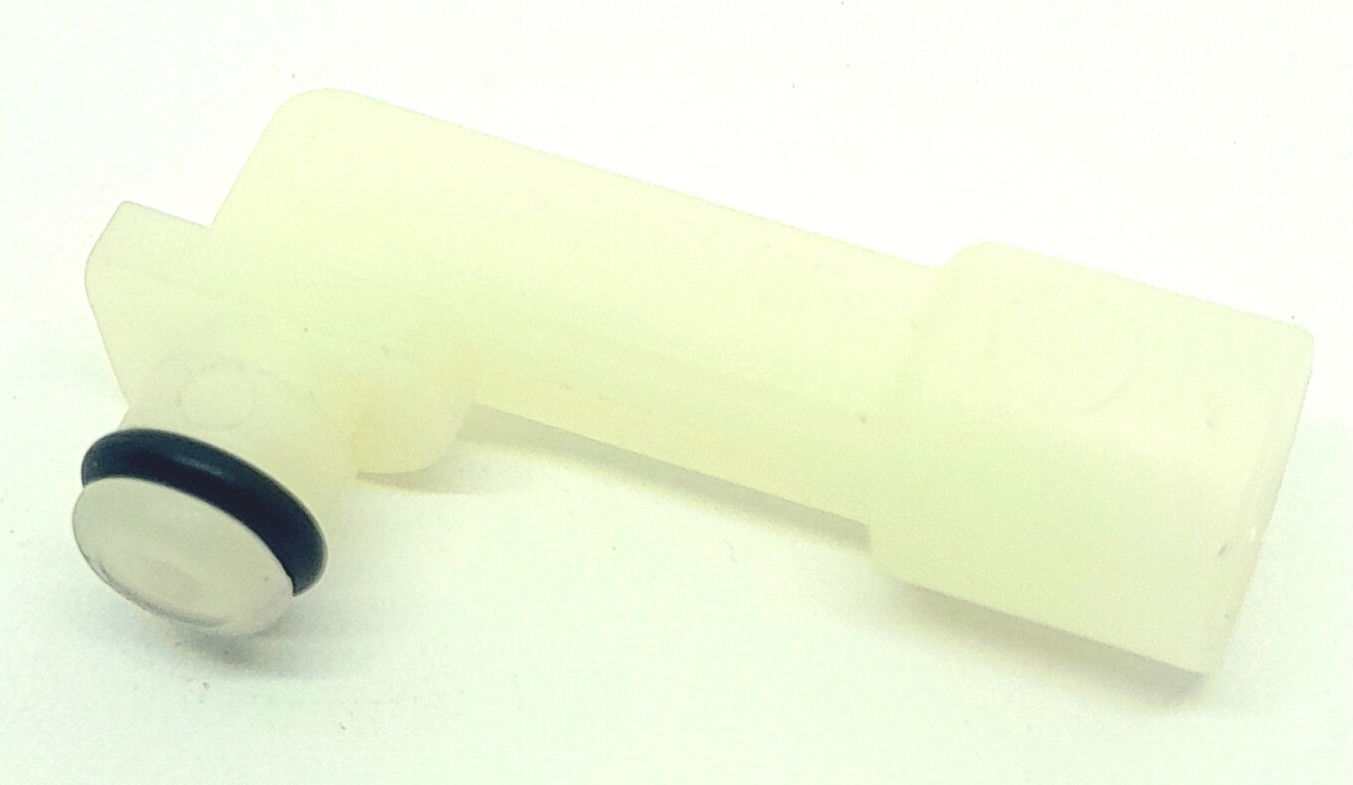 STIHL Szögdarab 11276409200 termék fő termékképe