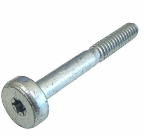 STIHL Csavar 90754784735 termék fő termékképe