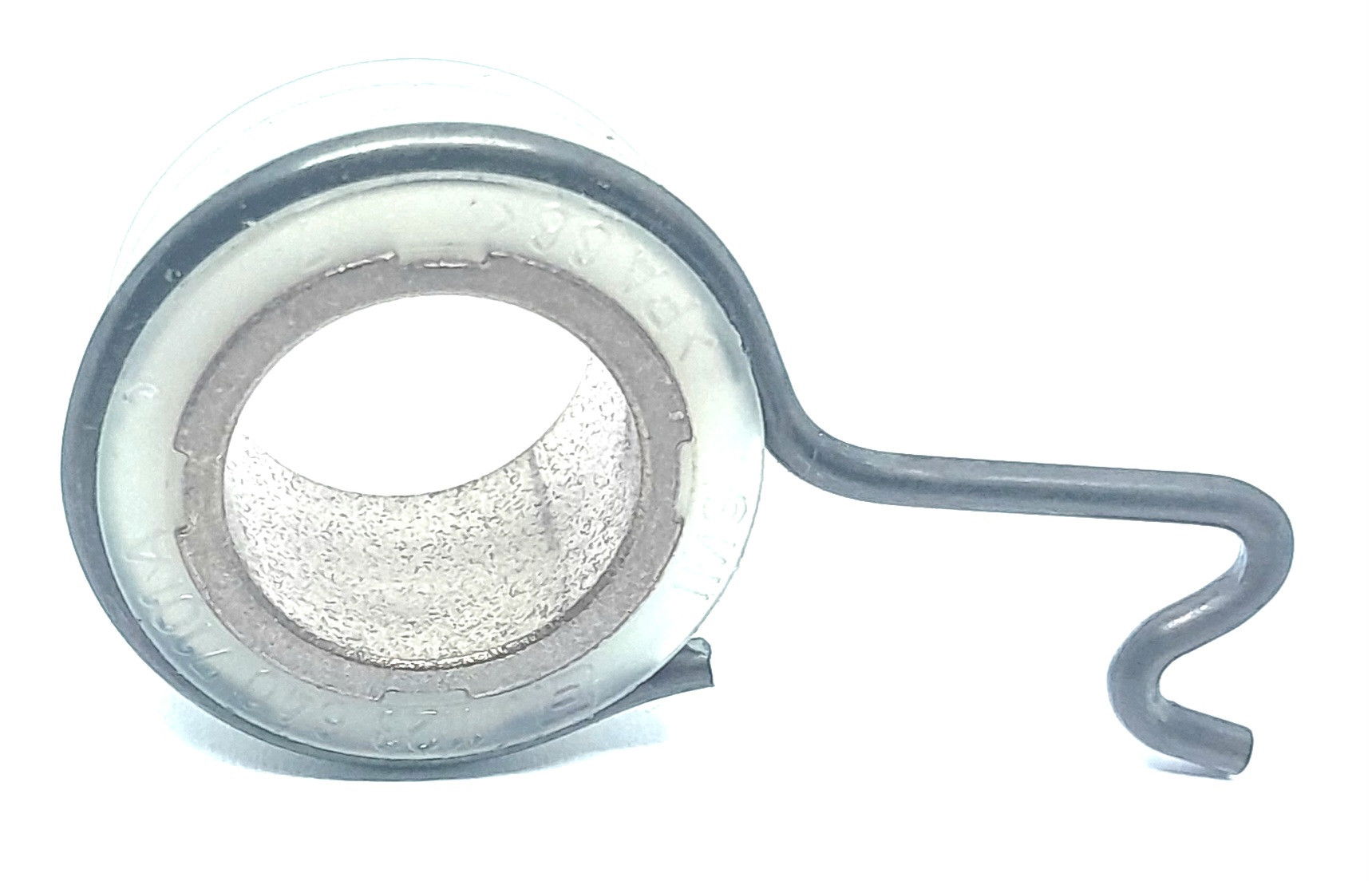 STIHL Csiga MS170, 251, 021, 025 11236407102 termék fő termékképe