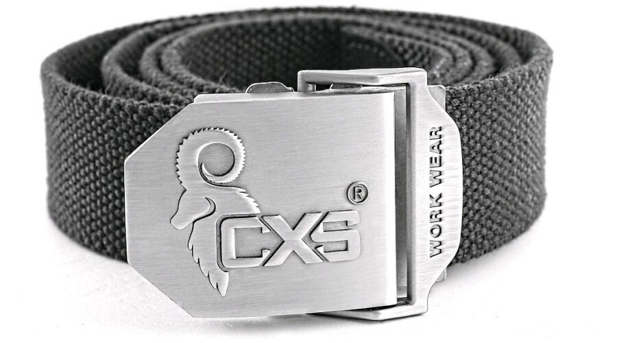 CXS textil öv termék fő termékképe