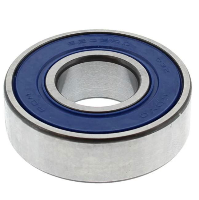 Makita Golyóscsapágy 6203DDW 211278-2 termék fő termékképe