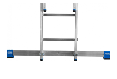 Krause STABILO+MONTO kiegészítő kitámasztó 1000mm termék fő termékképe