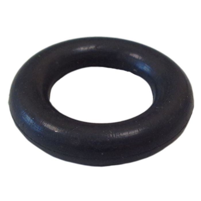 Makita O-gyűrű 9 BHR240- 213073-6 termék fő termékképe