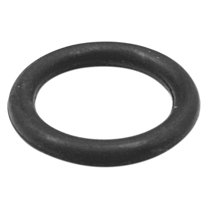 Makita Az O-gyűrű 16 illeszkedik a HK0500 HR2450 213227-5 termék fő termékképe