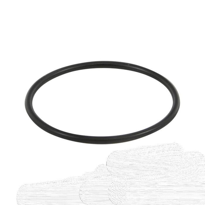 Makita O-gyűrű 36  213510-0 termék fő termékképe
