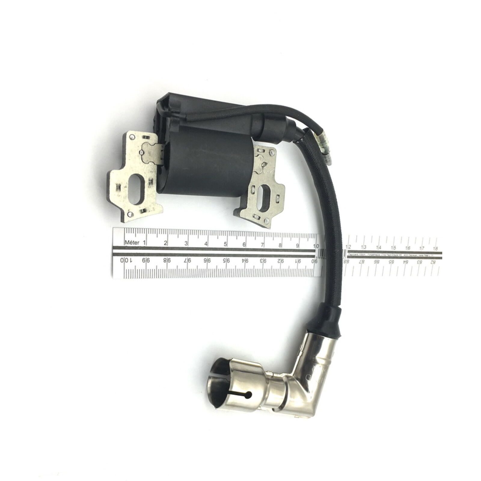MTD P61HB Zongshen XP140-160 gyújtótekercs-tirisztor termék fő termékképe