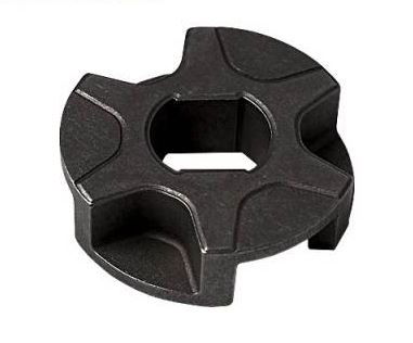 Makita Lánc meghajtókerék 221526-1 termék fő termékképe