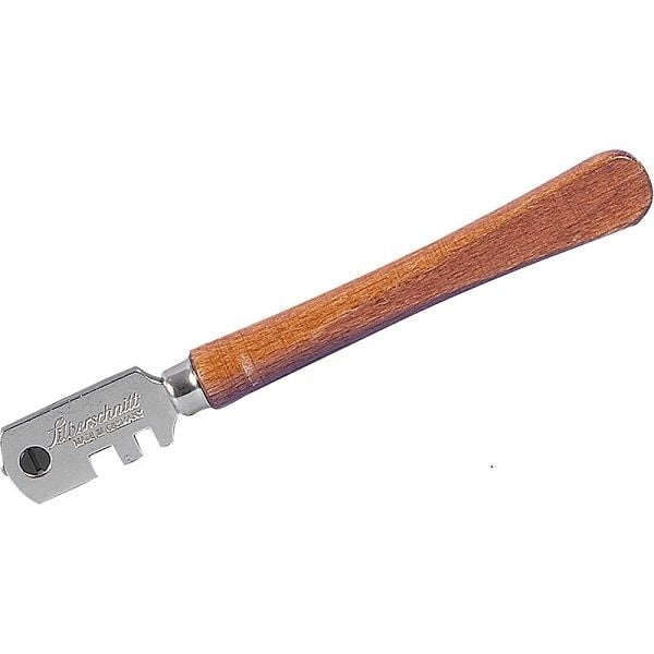 Bohle Silberschnitt professzionális üvegvágó - 1059835 termék fő termékképe