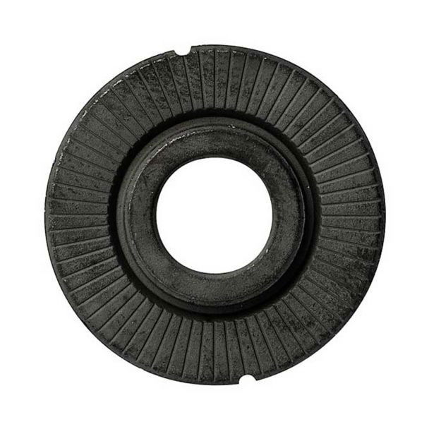 Makita belső illesztőperem termék fő termékképe