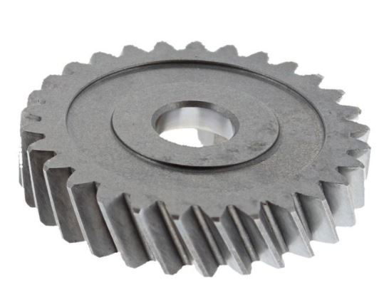Makita Csavaros fogaskerék - 226653-9 termék fő termékképe