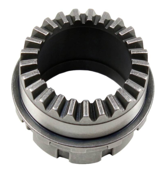 Makita Egyenes kúpkerék, HR4001C, HR4002, HR4011C 2275099 termék fő termékképe