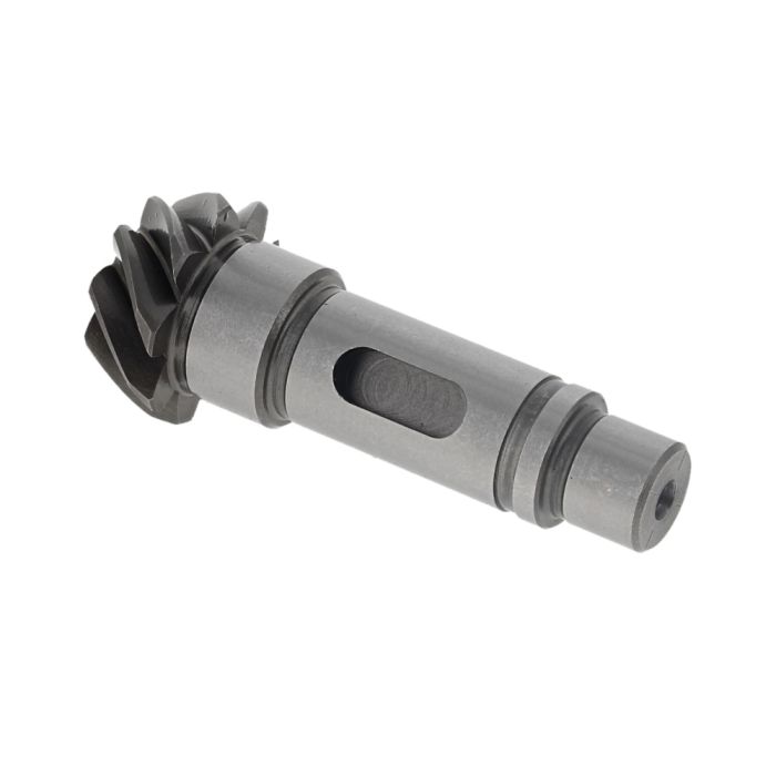 Makita Spirális kúpfogaskerék forgókalapácsokhoz – 227524-3 termék fő termékképe