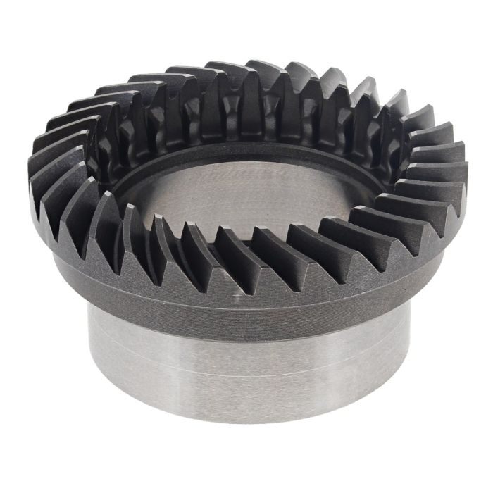 Makita Spirális kúpkerék - 227532-4 termék fő termékképe