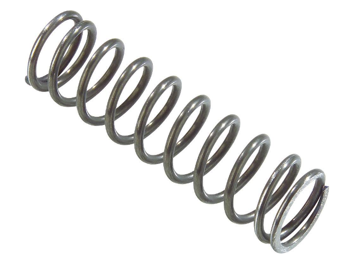 Makita Nyomórugó 2312980 termék fő termékképe