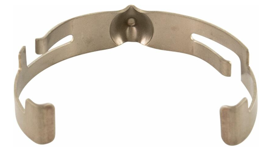 Makita laprugó 2322454 termék fő termékképe