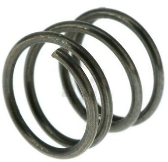 Makita Nyomórugó 2333762 termék fő termékképe