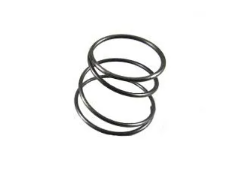 Makita Nyomórugó 21-29 alkatrész 233916-6 termék fő termékképe