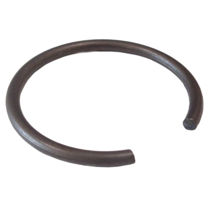 Makita Gyűrűs rugó - 233917-4 termék fő termékképe