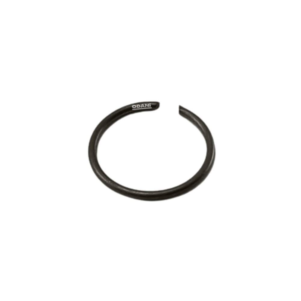 Makita gyűrűs rugó 15 - 233946-7 termék fő termékképe