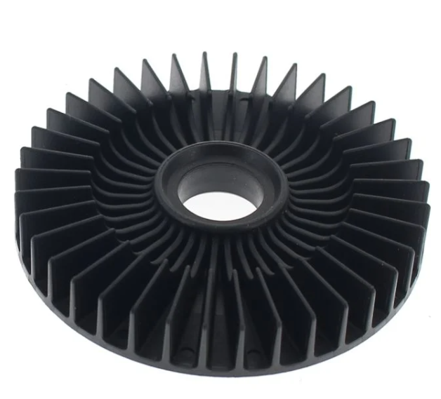 Makita Ventilátorkerék 802702 termék fő termékképe