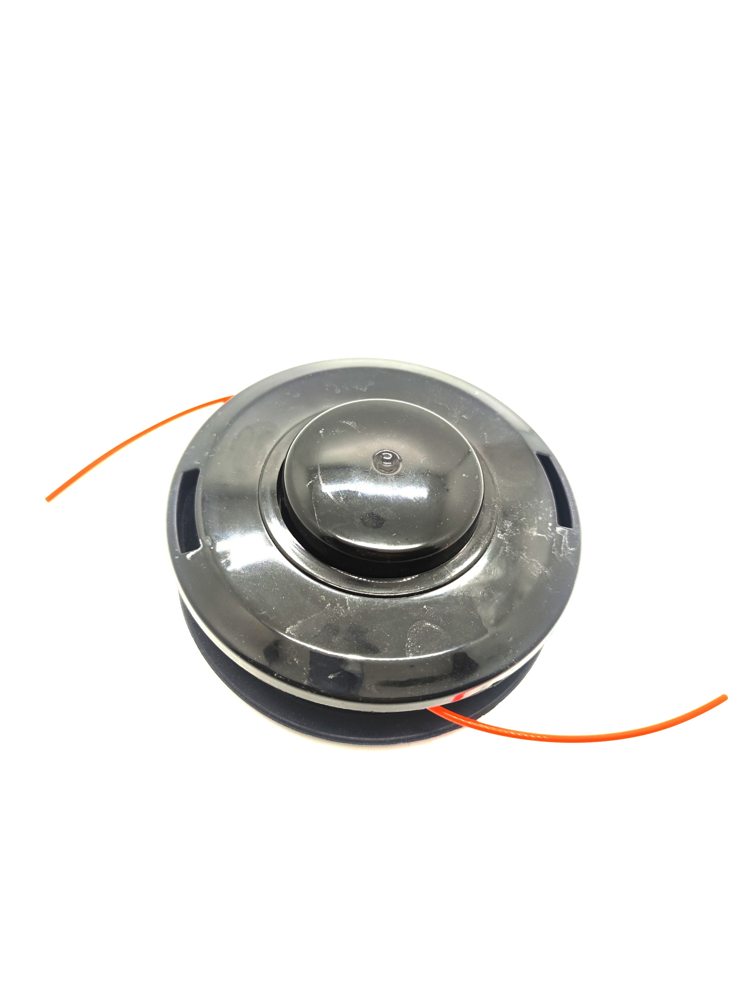 Garden Parts Damilfej 10x1,25mm gyorstöltős 24-06012 termék fő termékképe