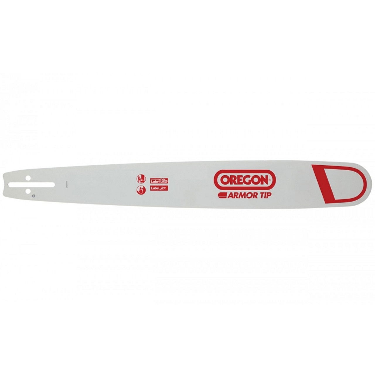 Oregon vezetőlemez 60 cm; 1,5 mm; 3/8 termék fő termékképe