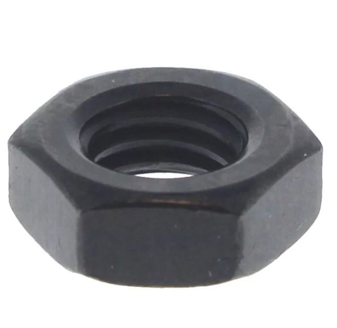 Makita M8 anya 252194-9 termék fő termékképe