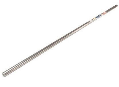 Stihl védőcső 25,4mm x 1,41m  41407107101 termék fő termékképe