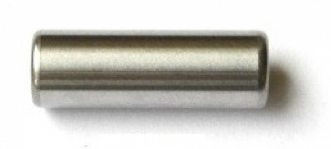 Makita Csapszeg 2561975 termék fő termékképe