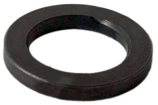 Makita gyűrű termék fő termékképe