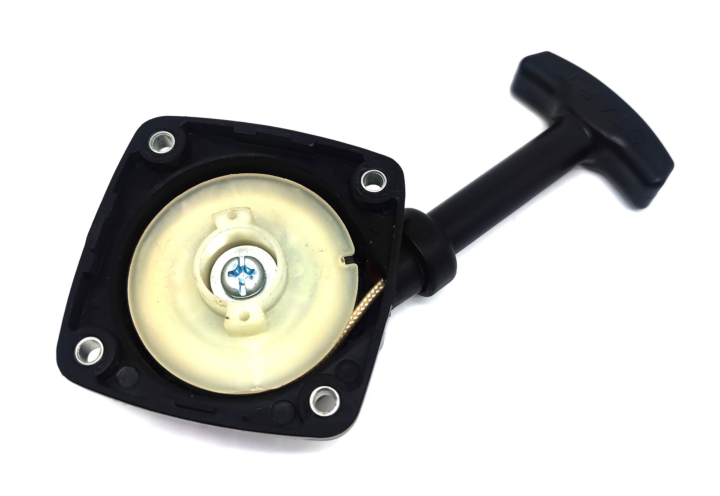 AL-KO Berántó BC260B fűkasza alkatrész 260002 termék fő termékképe