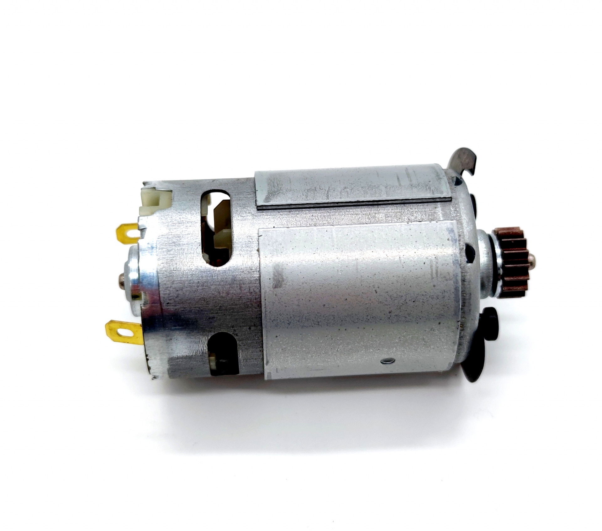 Bosch motor termék fő termékképe