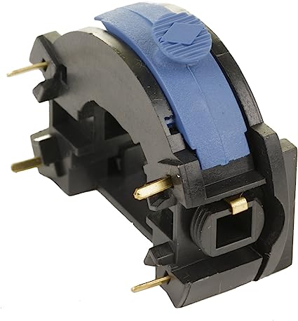 Bosch Dremel lapos kapcsoló termék fő termékképe