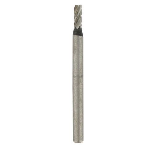 Dremel gravírozószár 113 , 1,6 mm 3db-os 26150113JA termék fő termékképe