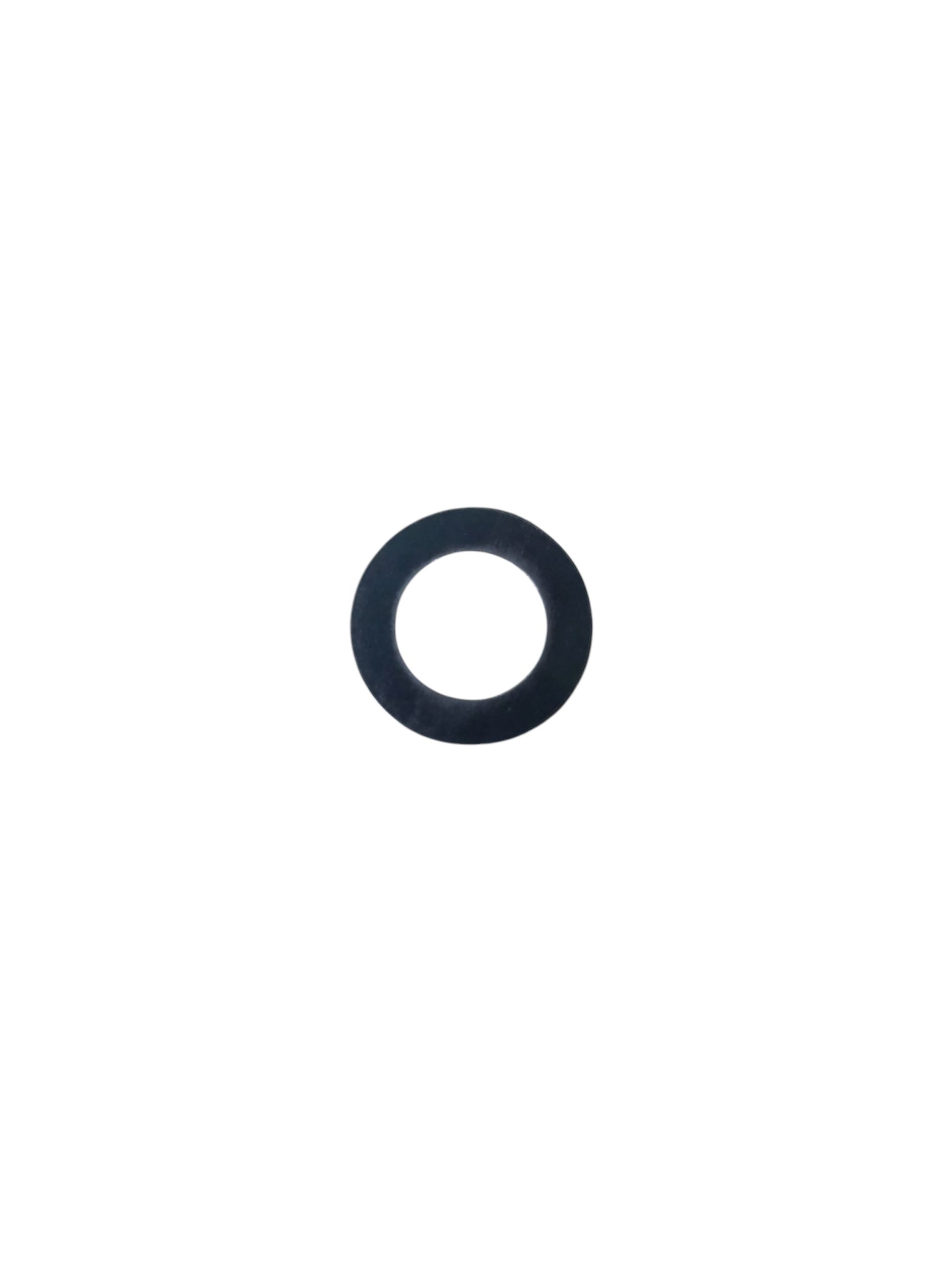 Makita Lapos alátét 17  8412DW termék fő termékképe