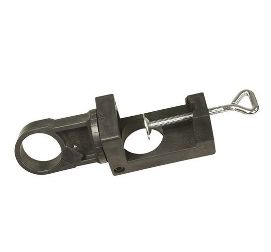 Gr-Tools Fúrógép rögzítő (27046) termék fő termékképe