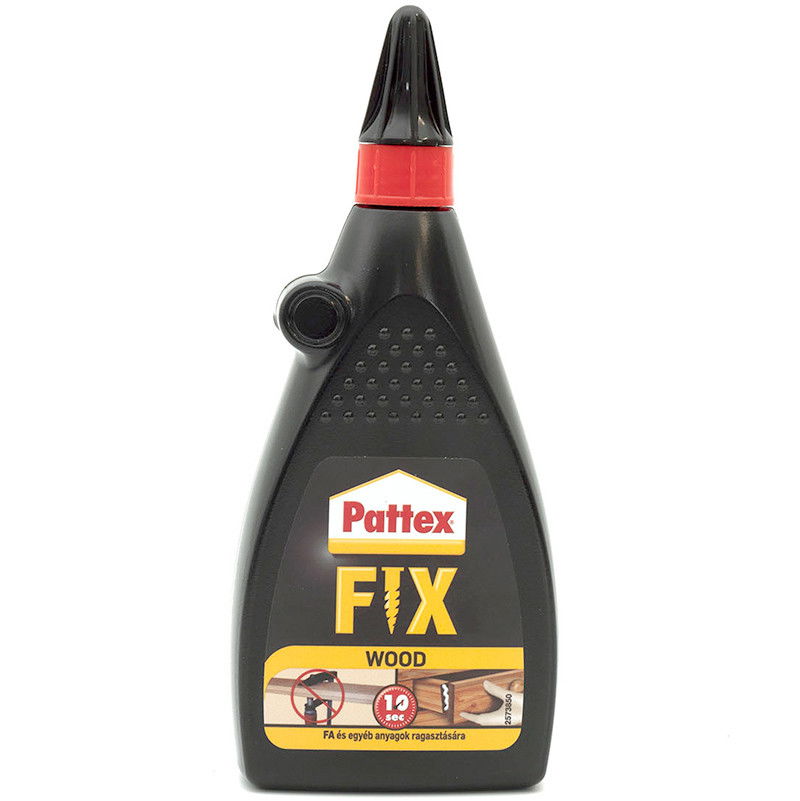 Pattex Faragasztó 200g (2761666) termék fő termékképe