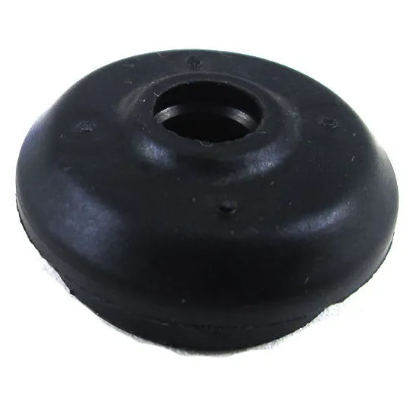 Makita sapka 35 2862634 termék fő termékképe