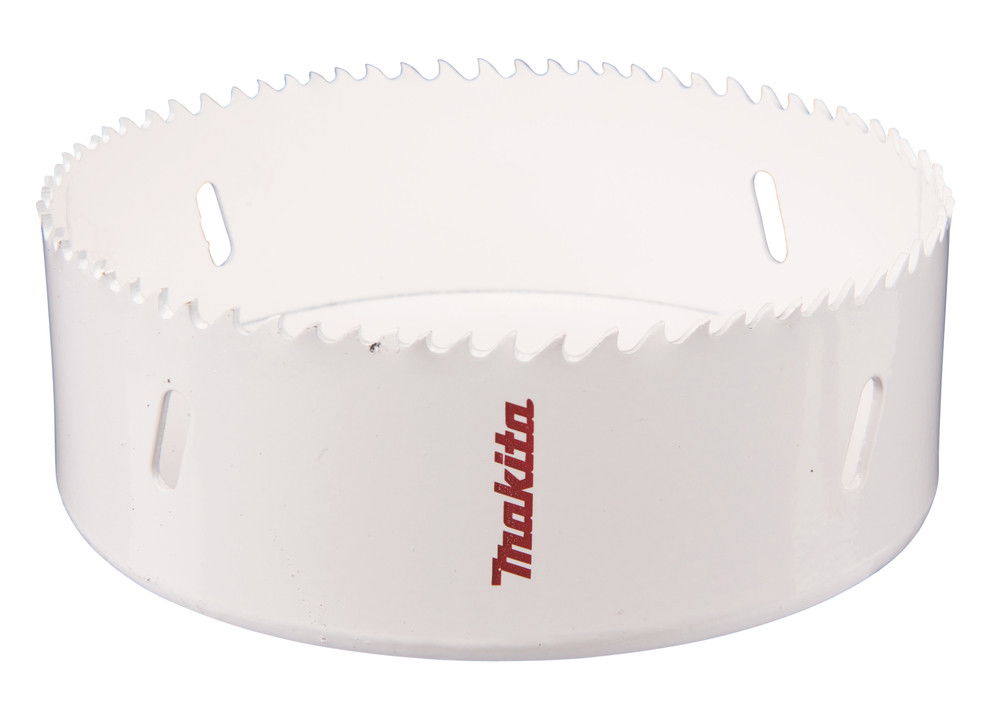 Makita bimetál körkivágó 127mm D-17158 termék fő termékképe