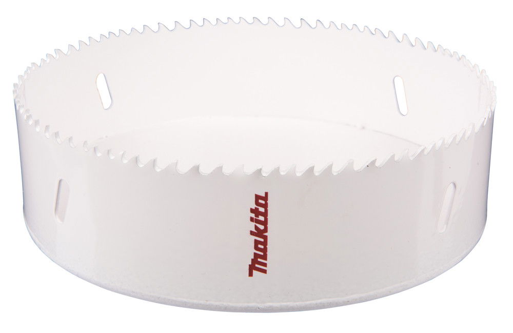 Makita bimetál körkivágó 152mm D-17164 termék fő termékképe