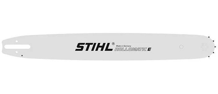 Stihl vezetőlemez 63cm; 1,6mm; 3/8" termék fő termékképe