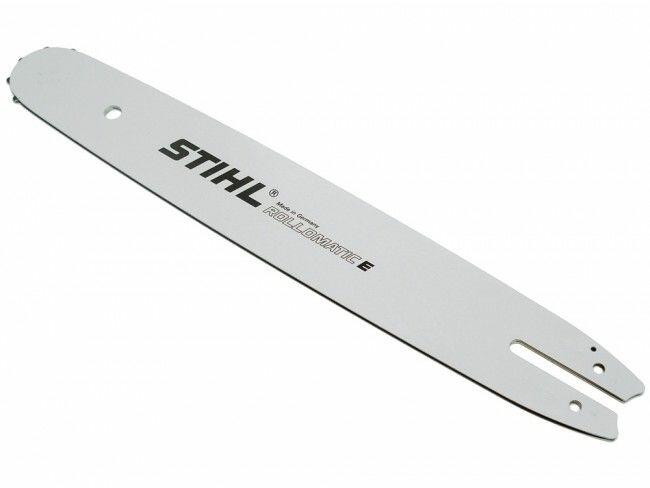 Stihl vezetőlemez 32cm; 1,6 mm; .325 termék fő termékképe