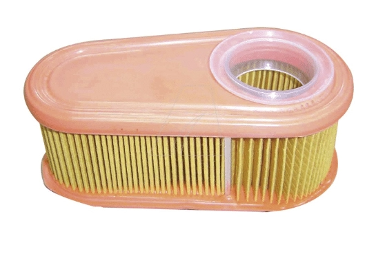 Briggs levegőszűrő termék fő termékképe