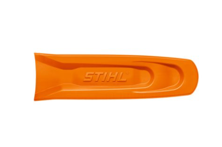 Stihl láncvédő 30-35 cm termék fő termékképe