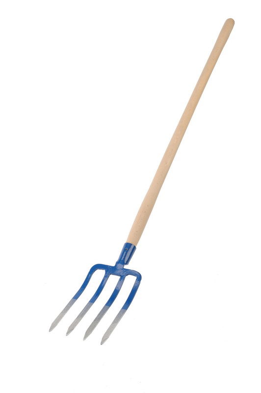 Cortex Nyelezett ásó-villa cortex 1230 termék fő termékképe