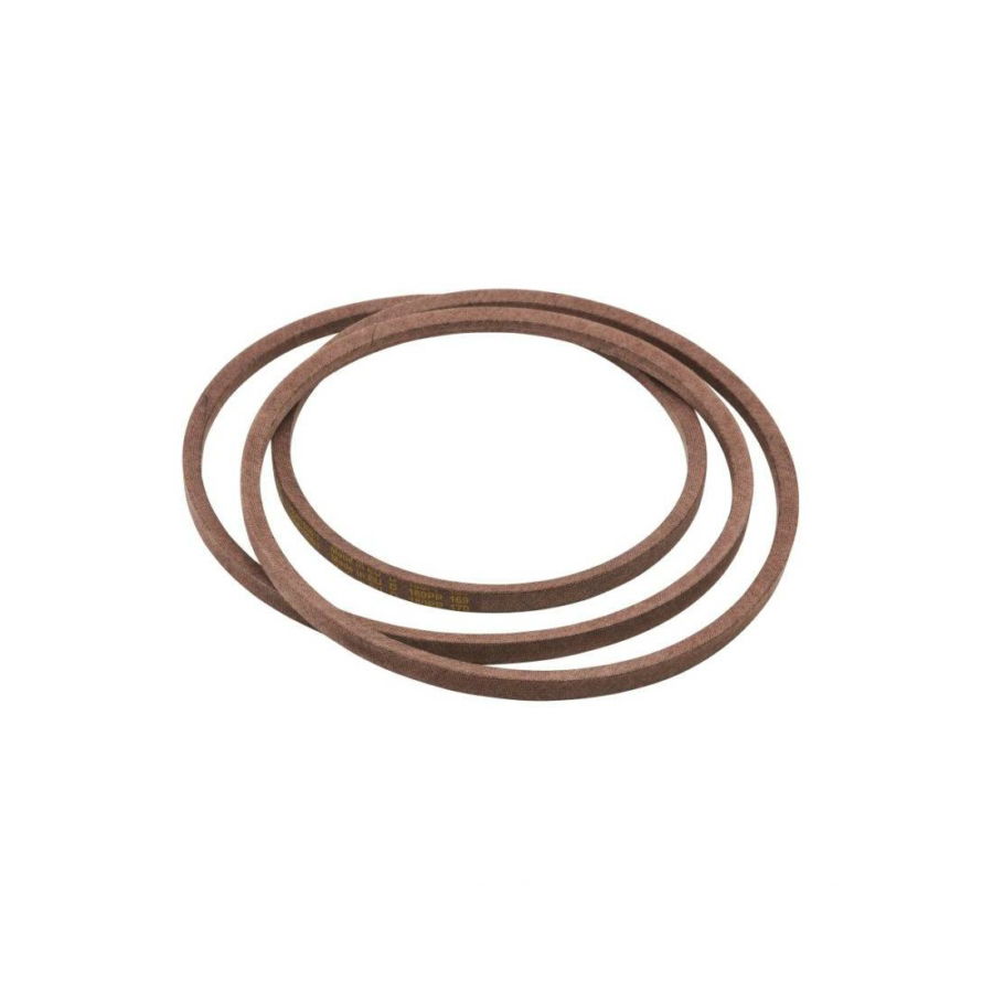 Gr-Tools Ékszíj 135061506/1 termék fő termékképe